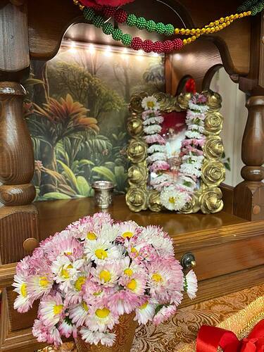 IMG_20250602_234337_257