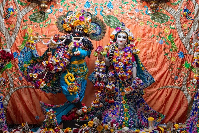 static-_2867c6e9ab961e2