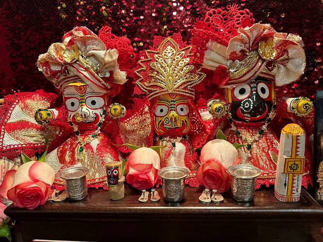 IMG_20250510_224525_587