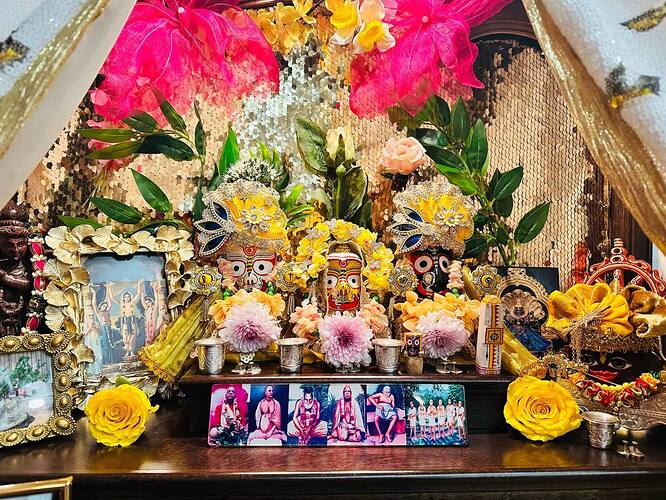 IMG_20260305_105542_368