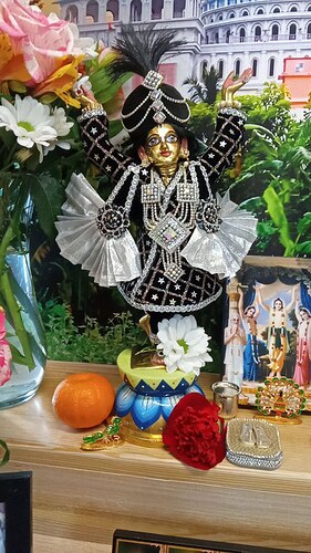 IMG_20250505_100226_137