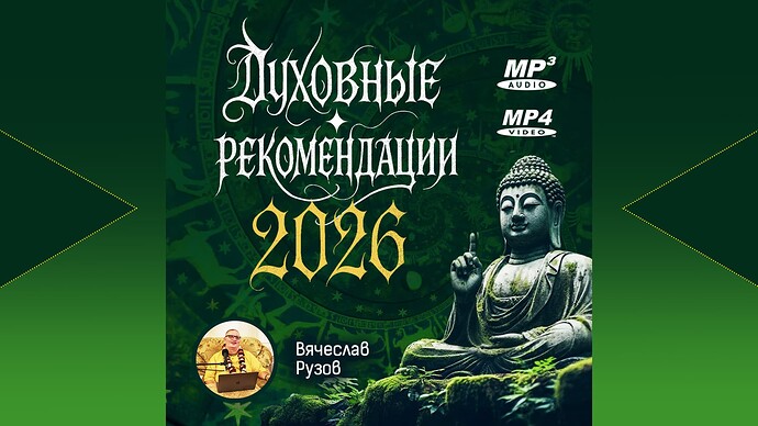 ASTROPROGNOZ_2026_1920x1080-постпродажа