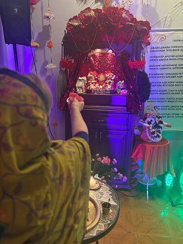 IMG_20250705_212514_997