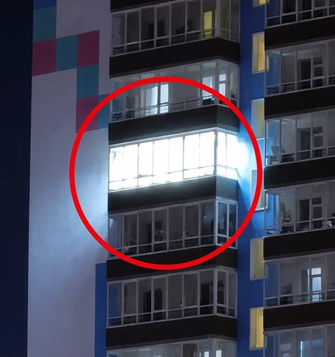 glE5nkUwaA-5yCwLCHFNwZ_XKZT6exzIZA_KY0BL1Lq2oU6pdTf-04hY1S04riMFtPo4n5Ob3_V7iauVfFiE60W5