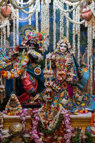 static-_5684677931e9db