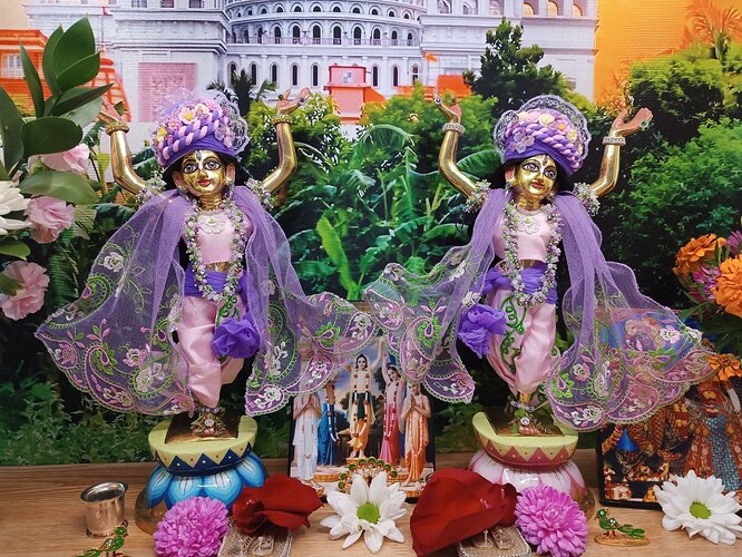 IMG_20250816_102244_868