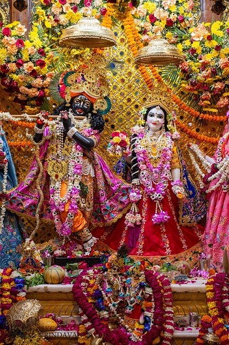 static-_8367f214d10bf1c