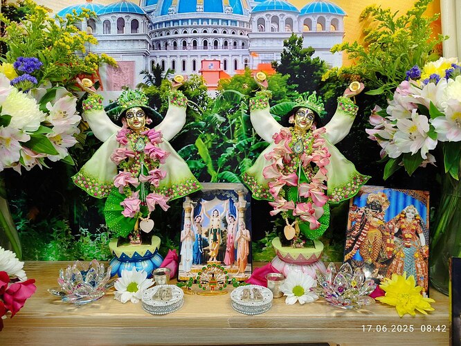 IMG_20250618_090544_653