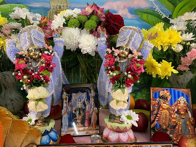 IMG_20260301_210226_929