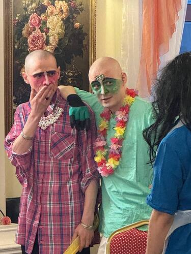 IMG_20250613_161452_046