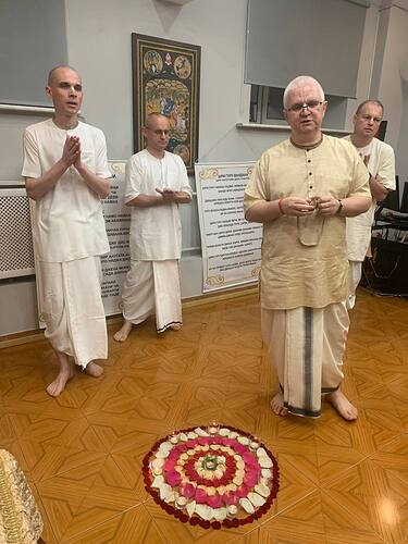 IMG_20250818_004352_997