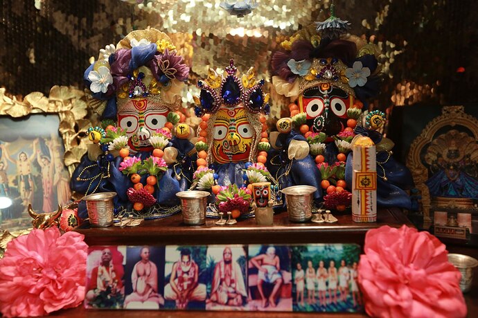 IMG_20250824_095828_896