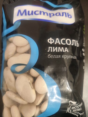 1000030990