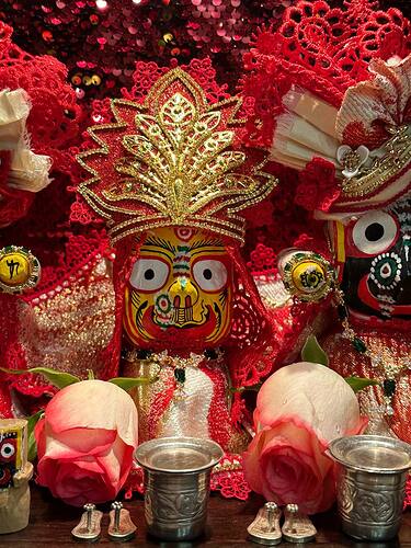 IMG_20250510_224526_366