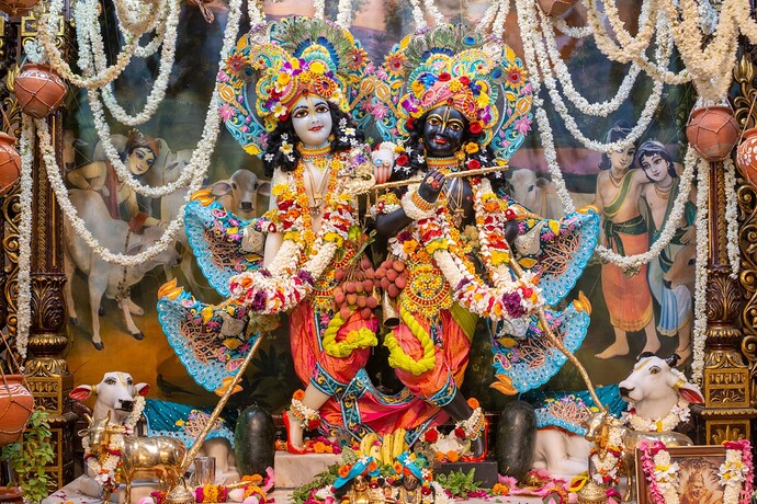 static-_496846778e538b9