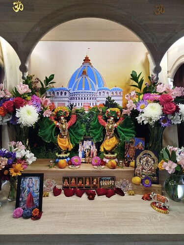 IMG_20250804_135040_617