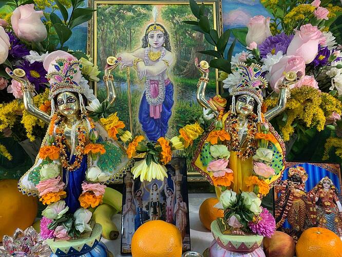 IMG_20250810_111850_300