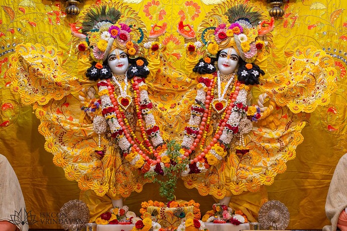 static-_1967c827f371a93