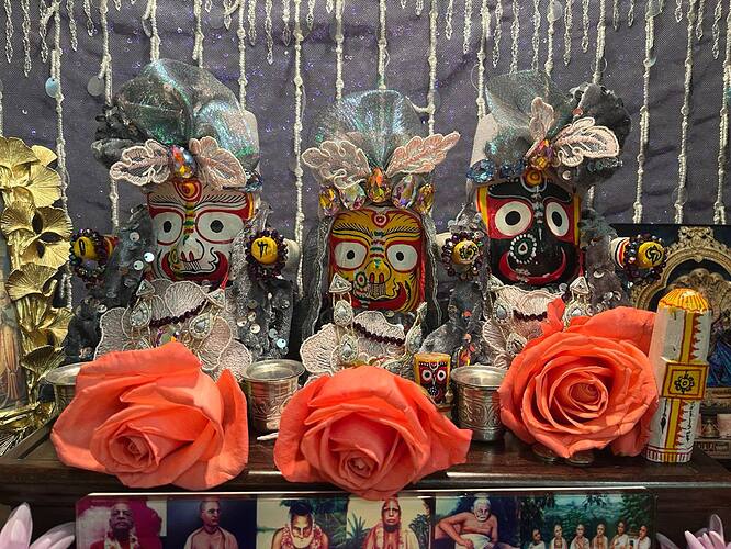 IMG_20251224_150725_326