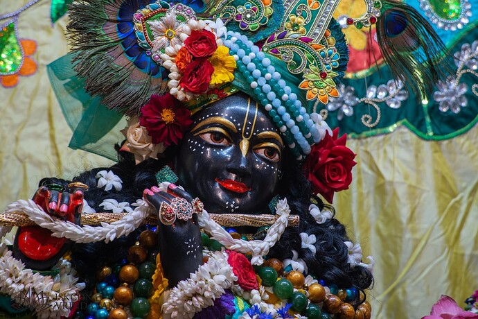 static-_9667c94b826bd71