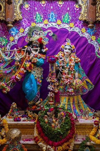 static-_5767e68bb32e68f