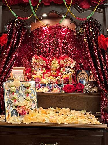 IMG_20250512_165301_461