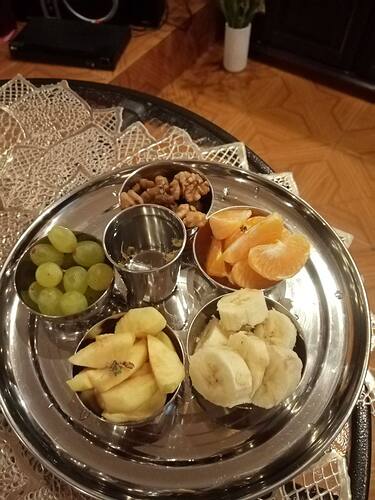 IMG_20250607_142744_394