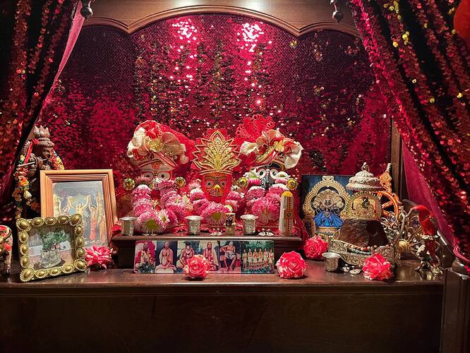 IMG_20250520_080713_047