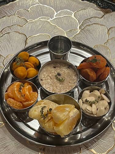 IMG_20260126_125955_184