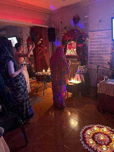 IMG_20250607_072202_101