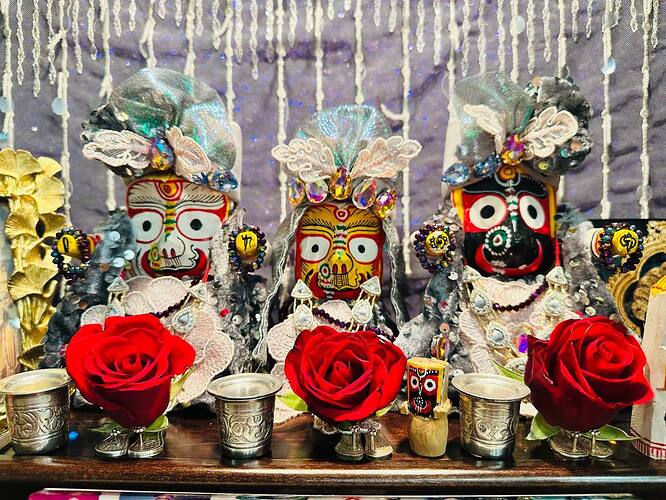 IMG_20251222_085609_585