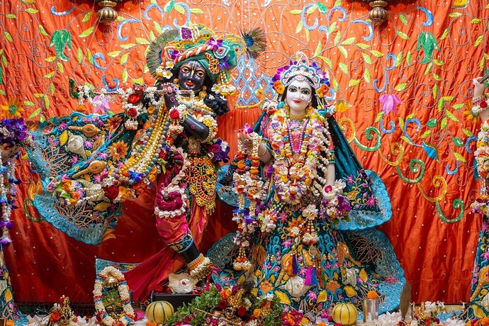 static-_1768106cc249029