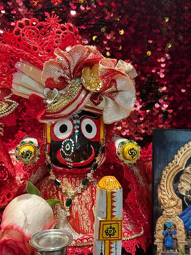 IMG_20250510_224526_160