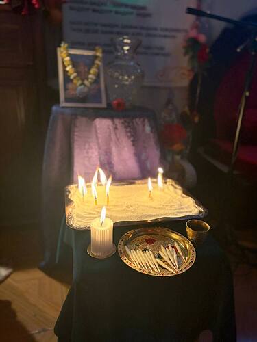 IMG_20250607_072202_629