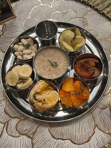 IMG_20260114_215132_485