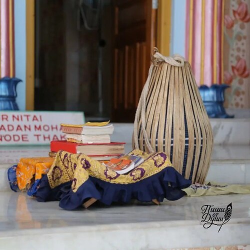 photo_2026-02-15_17-14-59