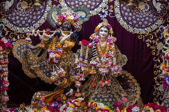 static-_2967de6de309e39