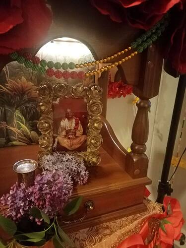 IMG_20250517_092904_472