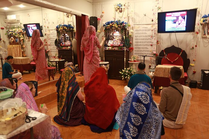 IMG_20250824_095828_784