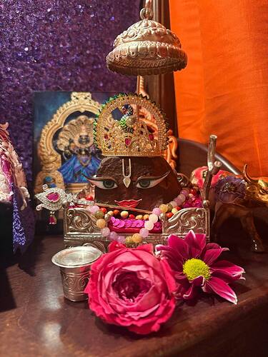 IMG_20251203_121841_054