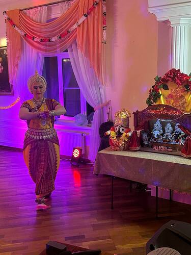 IMG_20250613_161452_054