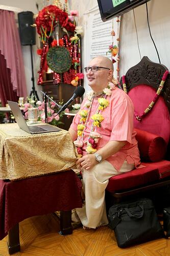 IMG_20250805_142553_597