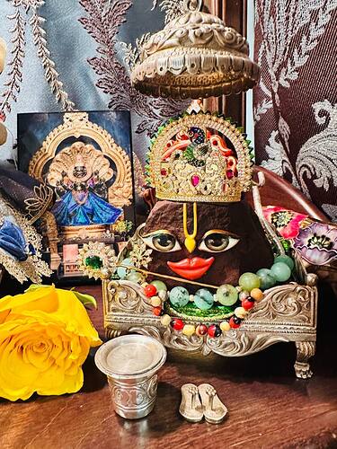 IMG_20260226_194819_087