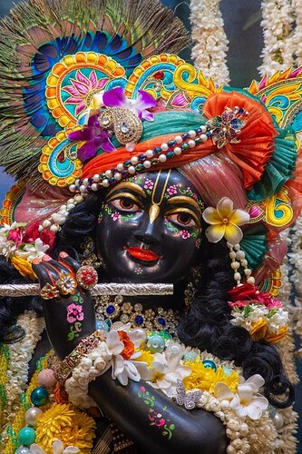 static-_4968467795016b3