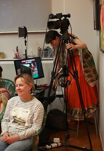 IMG_20250824_095828_786