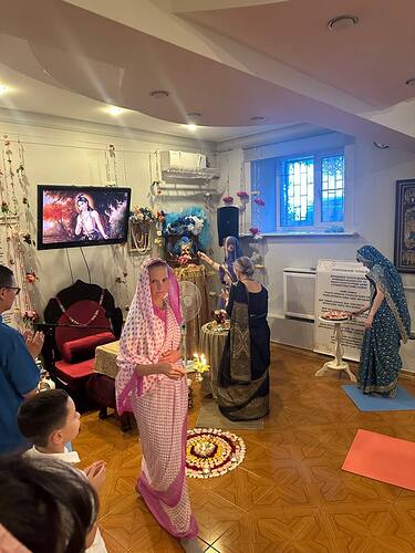 IMG_20250810_084743_892