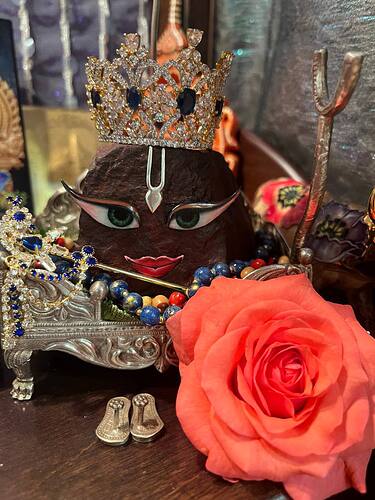 IMG_20260101_164727_489