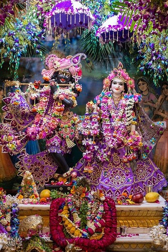 static-_3967ea2ef1597dc