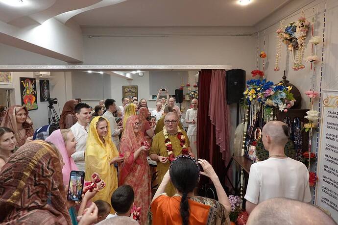 IMG_20250818_004353_893