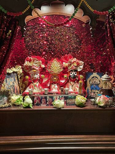 IMG_20250625_224801_714